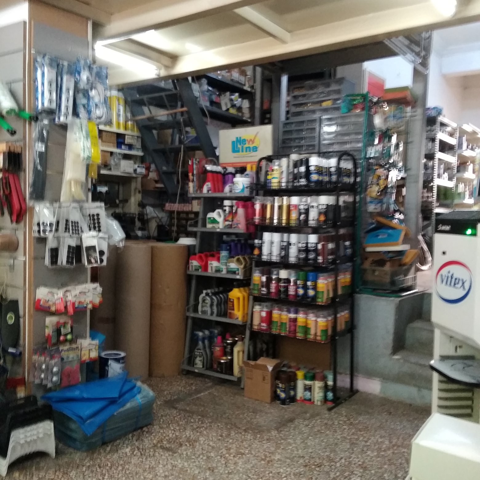 15901403256743629625589291254531 (1).jpg